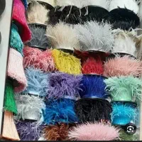 پر سوزنی