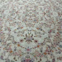 یک تخته ۱۲ متری نو آکبند