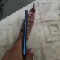 آنر x7|موبایل|گرگان, |دیوار
