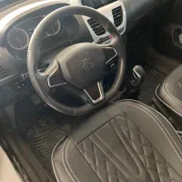کوییک gxr فول 1404 با لوازم