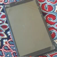 به دلیل بدهی اجاره مسکن