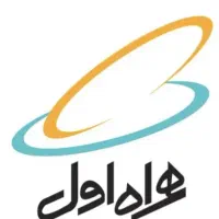 خط رند بیلبوردی