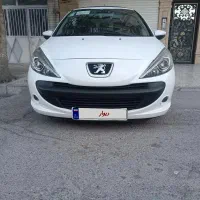 207پانا مدل1403