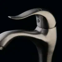 نمایندگی رسمی شیرآلات افیار تکی و عمده