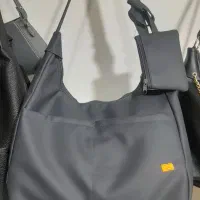 فروشگاه بوما