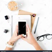 کار در منزل آنلاین