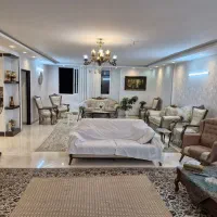 واحد-لوکس-جنوبی-شرقی-طبقه-اول