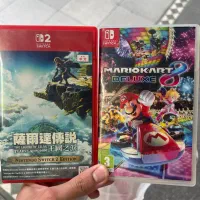 بازی نینتندو nintendo
