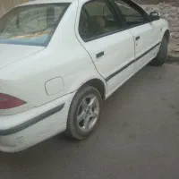 خودرو