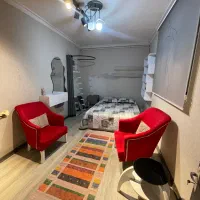 اجاره-روزانه-سوئیت-گلسار-تاپ-لوکیشن