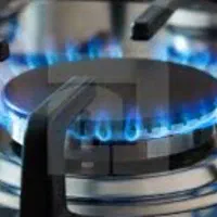 تعمییرات.بخاری.اب گرمکن .اجاق گاز