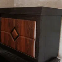 میز|میز تحریر و کامپیوتر|اهواز, کیانپارس |دیوار