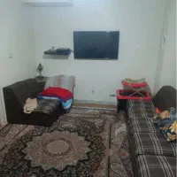 اپارتمان55متر-طبقه-اول-Pموتور-جنب-مترو-فول-شیک