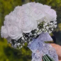 شاگرد گلفروشی