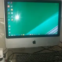 لبتاب اچ پی لمسی core i5|رایانه همراه|نیشابور, بنیاد شهید|دیوار