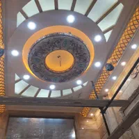 جشنواره کناف(متری۳۹۰)(بدون واسطه از تولیدبه مصرف)