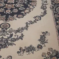 روفرشی ۲ رو