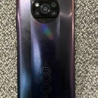 گوشی Poco X3 Pro