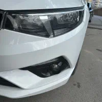 تارا وی یک پلاس مدل ۱۴۰۳