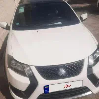 کوییک ۱۴۰۴ GXR نقدی یا معاوضه با سورن ۱۴۰۵