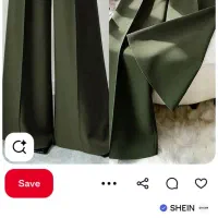 خیاط چرخکار و مزدی دوزشلوارزنانه نیازمندیم