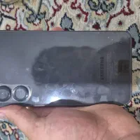 Samsung s24fe|موبایل|گنبد کاووس, |دیوار