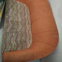میز ومبل