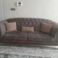 مبلمان