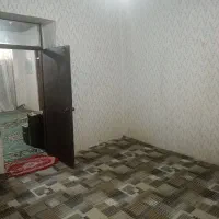 اجاره شبانه ویلای قدیمی