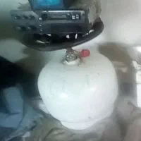 ۲عدد پیکنیک