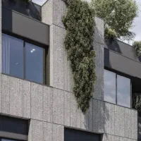 سنگ ابزار شیار بوشهمر و شیار دار