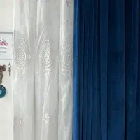 پرده