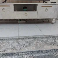 میزتلویزیون واینه کنسول