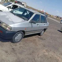 پرایداخر89دوگانه کارخانه تک برگ سند