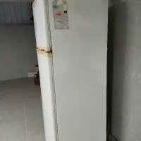یخچال