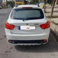 فروش کوییک