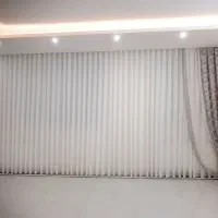 نصاب پرده