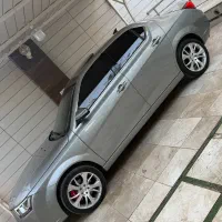 دناپلاس ۶دنده توربو ۱۴۰۳