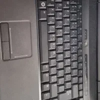 لپتاپ دل ۵۰۰