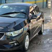 تارا شیش دنده پلاسv1 مدل 403