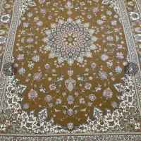 رو فرشی|روفرشی|قزوین, |دیوار