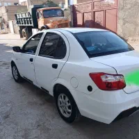 ساینا اس دوگانه 402