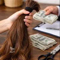 هرچه کوتاه تر کنی ارزشش بیشتر