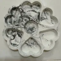 هفت سین سنگ مصنوعی اقتصادی