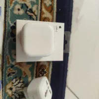 اداپتور ایفون