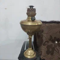 چراغ لمپا
