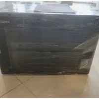 دستگاه سی ۱۰