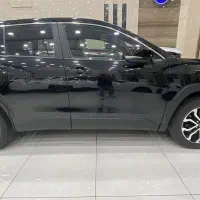 تویتا فراتلندر ۲۰۲۶