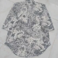شومیز تابستونه