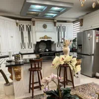 143متر-سه-خواب-فول-فرجام